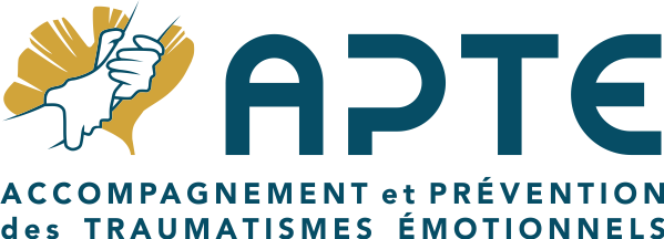 APTE — Accompagnement et prévention des traumas émotionnels