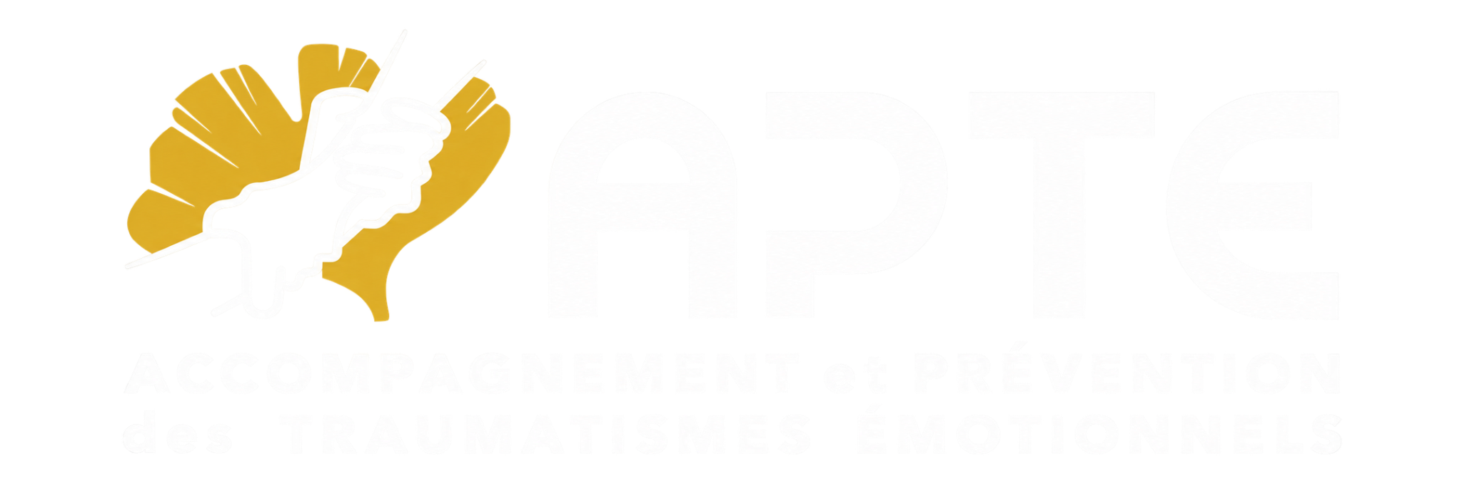 APTE — Accompagnement et prévention des traumas émotionnels