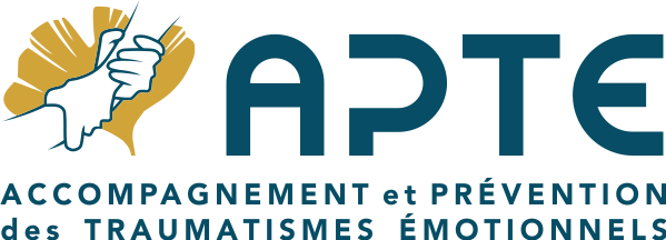 APTE — Accompagnement et prévention des traumas émotionnels