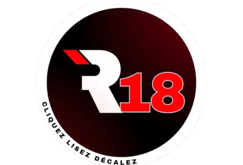 Rescue 18
