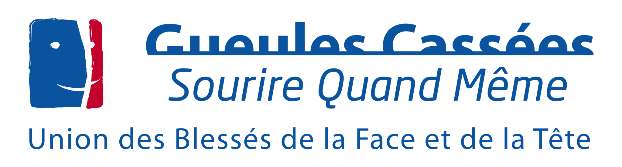 UBFT — Les Gueules Cassées