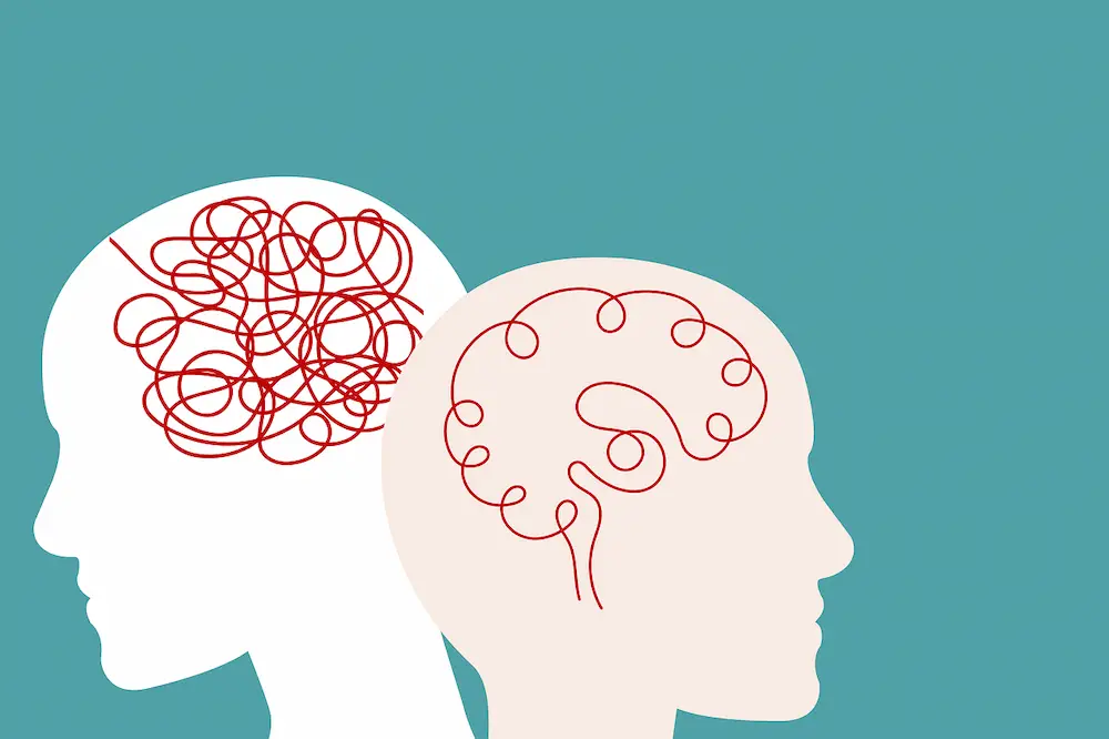La santé psychique des agents des SDIS : libérons la parole