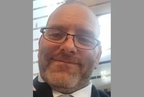 Association APTE Benoit Joyez