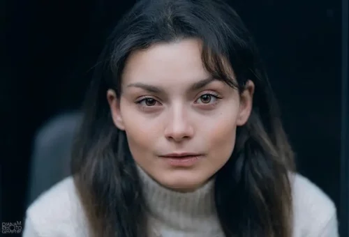 Association APTE, Annabelle IAICH