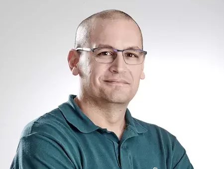 Association APTE, témoignage de Marc Riedel sur l'épuisement opérationnel et le stress post traumatique.