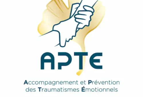 Logo Association APTE