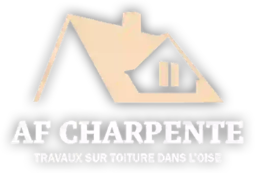 Description de l'image non renseignée.