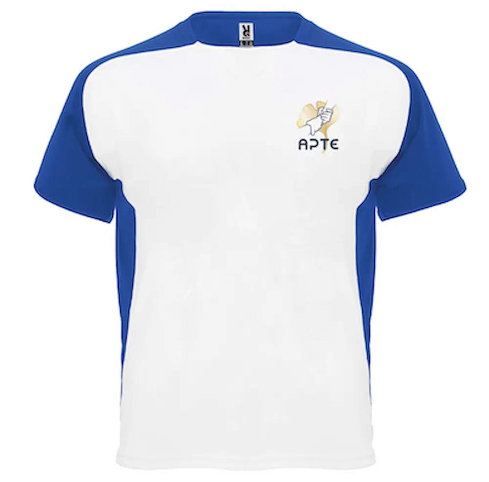 L’actu flash APTE – Nouveauté, les t-shirts APTE sont là !