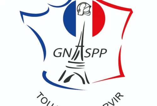 Association APTE, logo GNASPP partenaire collaboratif de l'association APTE