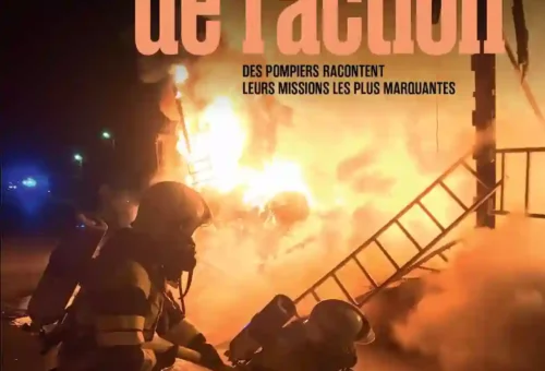 livre-pompiers-impact-psychologique