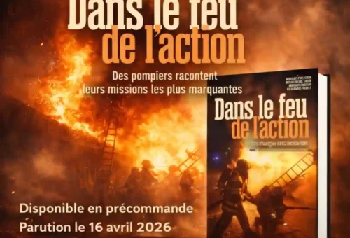 Description de l'image non renseignée.