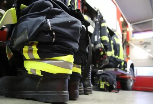 Description de l'image non renseignée.