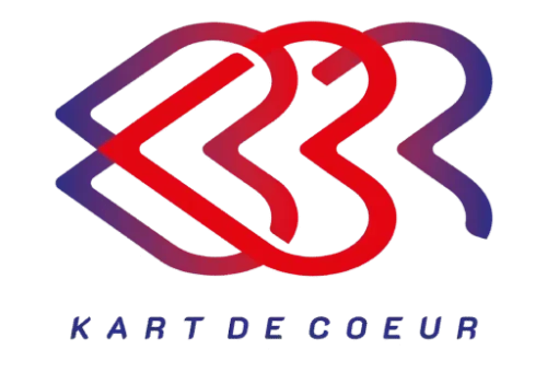 Description de l'image non renseignée.