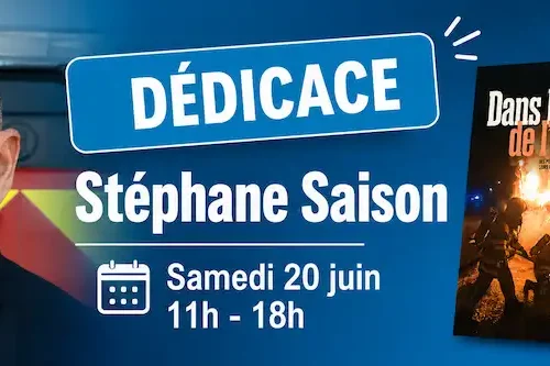 Description de l'image non renseignée.