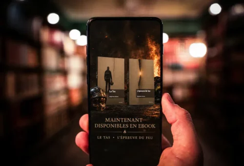 Description de l'image non renseignée.