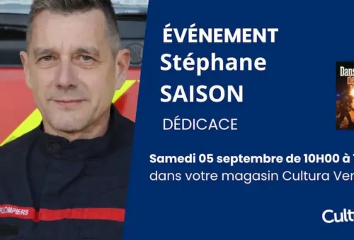 Description de l'image non renseignée.