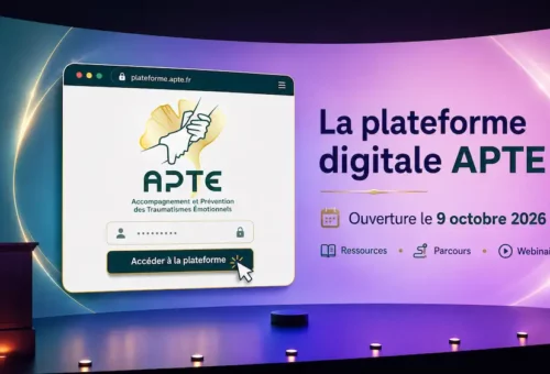 Description de l'image non renseignée.