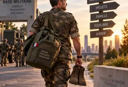 Description de l'image non renseignée.